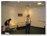 5ième Open fide  - Echiquier ledonien: dsc05059.jpg