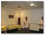 5ième Open fide  - Echiquier ledonien: dsc05064.jpg