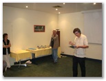 5ième Open fide  - Echiquier ledonien: dsc05065.jpg