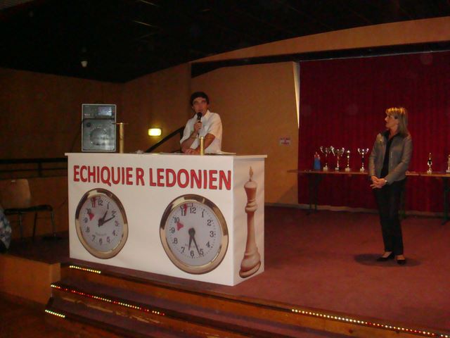 8ème Rapide de Lons le Saunier. 8 mai 2012  - Echiquier ledonien dsc06191.jpg (large)