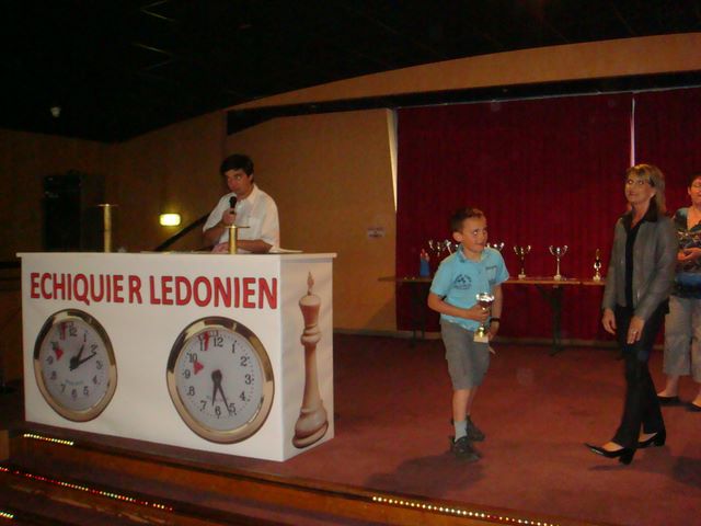 8ème Rapide de Lons le Saunier. 8 mai 2012  - Echiquier ledonien dsc06200.jpg (large)
