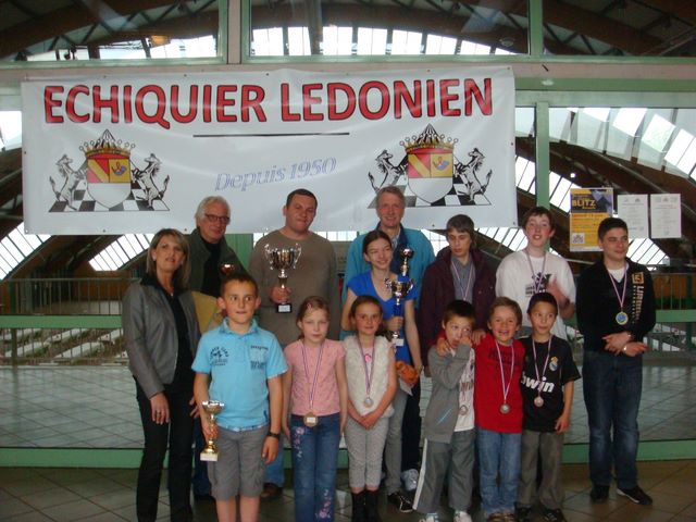 8ème Rapide de Lons le Saunier. 8 mai 2012  - Echiquier ledonien dsc06228.jpg (large)