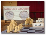 8ème Rapide de Lons le Saunier. 8 mai 2012  - Echiquier ledonien: dsc06149.jpg
