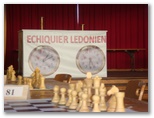8ème Rapide de Lons le Saunier. 8 mai 2012  - Echiquier ledonien: dsc06150.jpg