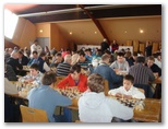 8ème Rapide de Lons le Saunier. 8 mai 2012  - Echiquier ledonien: dsc06155.jpg
