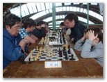 8ème Rapide de Lons le Saunier. 8 mai 2012  - Echiquier ledonien: dsc06159.jpg