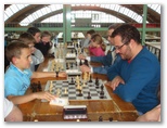 8ème Rapide de Lons le Saunier. 8 mai 2012  - Echiquier ledonien: dsc06179.jpg