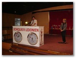 8ème Rapide de Lons le Saunier. 8 mai 2012  - Echiquier ledonien: dsc06191.jpg