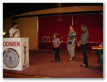 8ème Rapide de Lons le Saunier. 8 mai 2012  - Echiquier ledonien: dsc06192.jpg