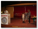 echiquier ledonien