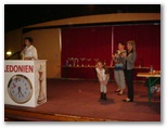 8ème Rapide de Lons le Saunier. 8 mai 2012  - Echiquier ledonien: dsc06195.jpg