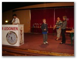 8ème Rapide de Lons le Saunier. 8 mai 2012  - Echiquier ledonien: dsc06197.jpg