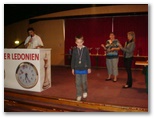 8ème Rapide de Lons le Saunier. 8 mai 2012  - Echiquier ledonien: dsc06198.jpg