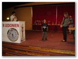 8ème Rapide de Lons le Saunier. 8 mai 2012  - Echiquier ledonien: dsc06199.jpg