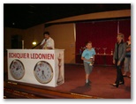 echiquier ledonien