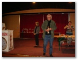 8ème Rapide de Lons le Saunier. 8 mai 2012  - Echiquier ledonien: dsc06203.jpg