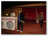 echiquier ledonien