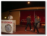 8ème Rapide de Lons le Saunier. 8 mai 2012  - Echiquier ledonien: dsc06206.jpg