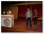 8ème Rapide de Lons le Saunier. 8 mai 2012  - Echiquier ledonien: dsc06209.jpg