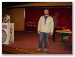 8ème Rapide de Lons le Saunier. 8 mai 2012  - Echiquier ledonien: dsc06217.jpg