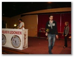 8ème Rapide de Lons le Saunier. 8 mai 2012  - Echiquier ledonien: dsc06218.jpg