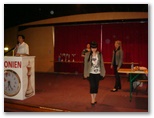 8ème Rapide de Lons le Saunier. 8 mai 2012  - Echiquier ledonien: dsc06219.jpg