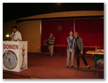 8ème Rapide de Lons le Saunier. 8 mai 2012  - Echiquier ledonien: dsc06221.jpg