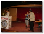 8ème Rapide de Lons le Saunier. 8 mai 2012  - Echiquier ledonien: dsc06224.jpg