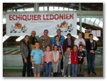 8ème Rapide de Lons le Saunier. 8 mai 2012  - Echiquier ledonien: dsc06228.jpg