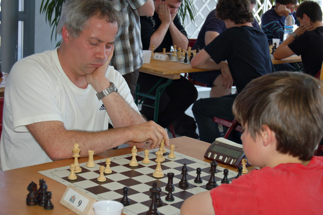 7ème Blitz Renault-Le 16 juin 2012 - Echiquier ledonien blitz_renault_2012__7_.jpg (large)