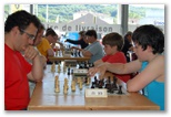 7ème Blitz Renault-Le 16 juin 2012 - Echiquier ledonien: blitz_renault_2012__4_.jpg