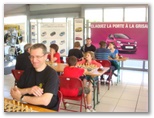 7ème Blitz Renault-Le 16 juin 2012 - Echiquier ledonien: dsc06352.jpg
