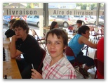 echiquier ledonien