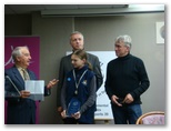 Remise de prix au CG39 et OIS - Echiquier ledonien: dsc05786.jpg