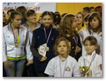 echiquier ledonien