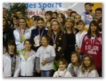 echiquier ledonien