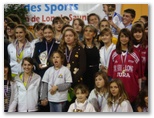 Remise de prix au CG39 et OIS - Echiquier ledonien: dsc05801.jpg