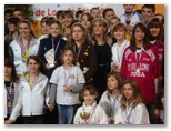 Remise de prix au CG39 et OIS - Echiquier ledonien: dsc05802.jpg