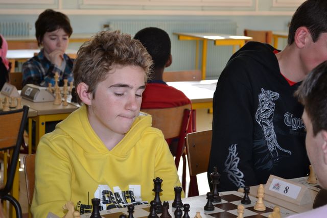 Championnat académique 21 mars 2012 - Echiquier ledonien 114.jpg (large)