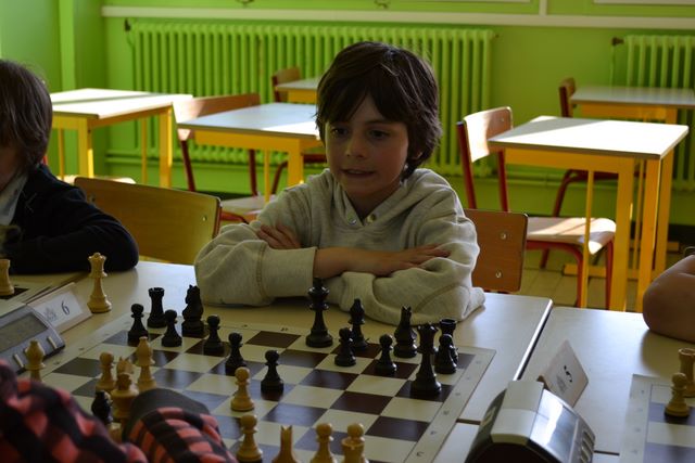 Championnat académique 21 mars 2012 - Echiquier ledonien 134.jpg (large)
