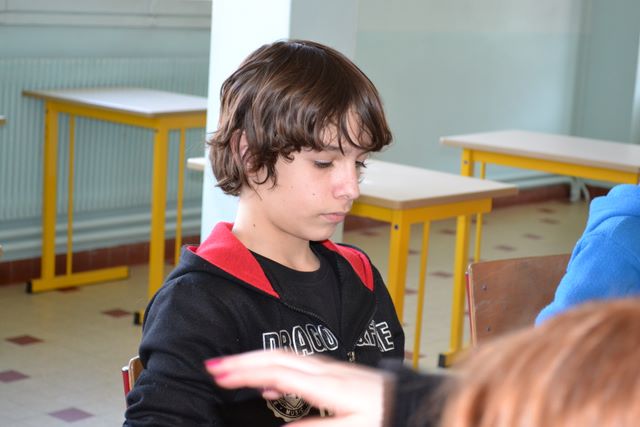 Championnat académique 21 mars 2012 - Echiquier ledonien 161.jpg (large)