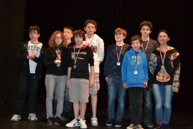 Championnat académique 21 mars 2012 - Echiquier ledonien 181.jpg (large)