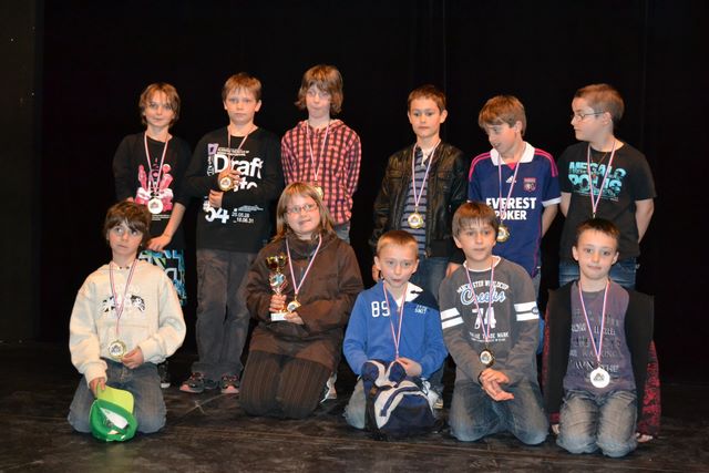 Championnat académique 21 mars 2012 - Echiquier ledonien 185.jpg (large)