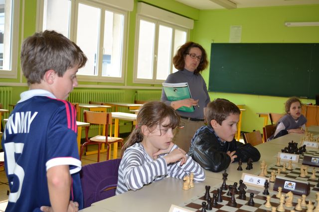 Championnat académique 21 mars 2012 - Echiquier ledonien 20.jpg (large)