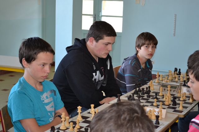 Championnat académique 21 mars 2012 - Echiquier ledonien 24.jpg (large)