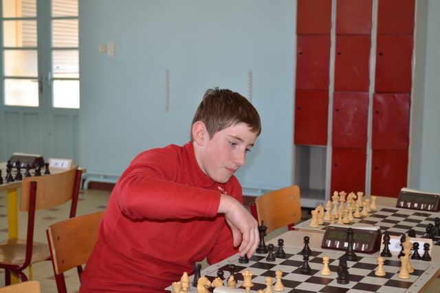 Championnat académique 21 mars 2012 - Echiquier ledonien 40.jpg (large)