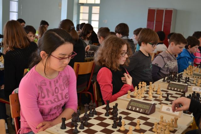 Championnat académique 21 mars 2012 - Echiquier ledonien 76.jpg (large)