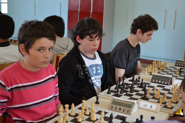 Championnat académique 21 mars 2012 - Echiquier ledonien 78.jpg (large)