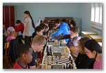 Championnat académique 21 mars 2012 - Echiquier ledonien: 1.jpg