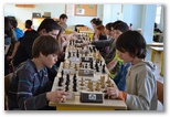Championnat académique 21 mars 2012 - Echiquier ledonien: 100.jpg